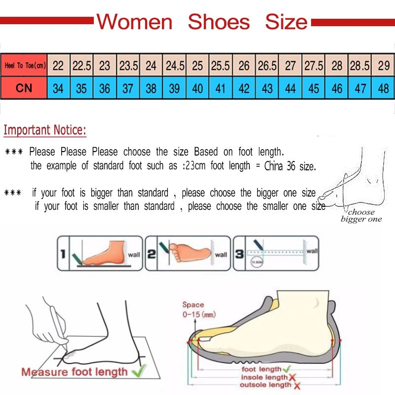 Victoria's Vogue Women's Sneakers Breathable Casual Shoes Summer Soft Sole Orthopedic Shoes Lightweight Slip on Walking Shoe Non Slip Flat Shoes
