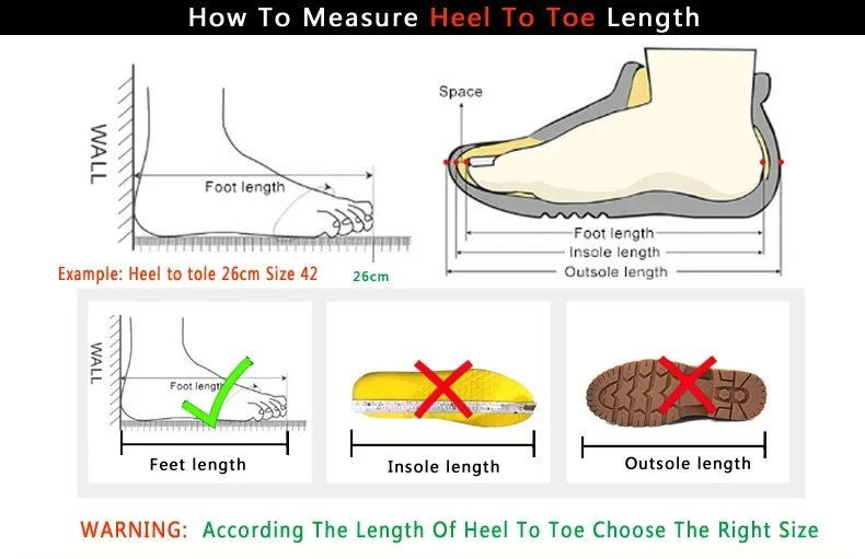 Victoria'S Vogue New Casual Orthopedics Wide Feet Swollen Shoes Thumb Eversion Adjusting Soft Comfortable Diabetic Shoe Walking Shoes