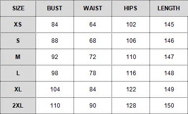 Victoria'S Vogue Sexy Deep V Neck Hollow Zip Jumpsuit Women's Spring Solid High Waist Wide Leg Romper Summer Sleeveless Pleated Vacation Overalls