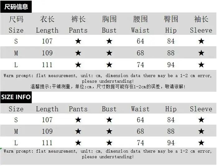 Victoria'S Vogue Lace Seven-Point Long Pants Bodycon Sexy Party Deep V Playsuits Women Rompers Womens Jumpsuit 2025 Summer Overalls Victoria'S Vogue Lace Seven-Point Long Pants Bodycon Sexy Party Deep V Playsuits Women Rompers Womens Jumpsuit 2025 Summer Overalls