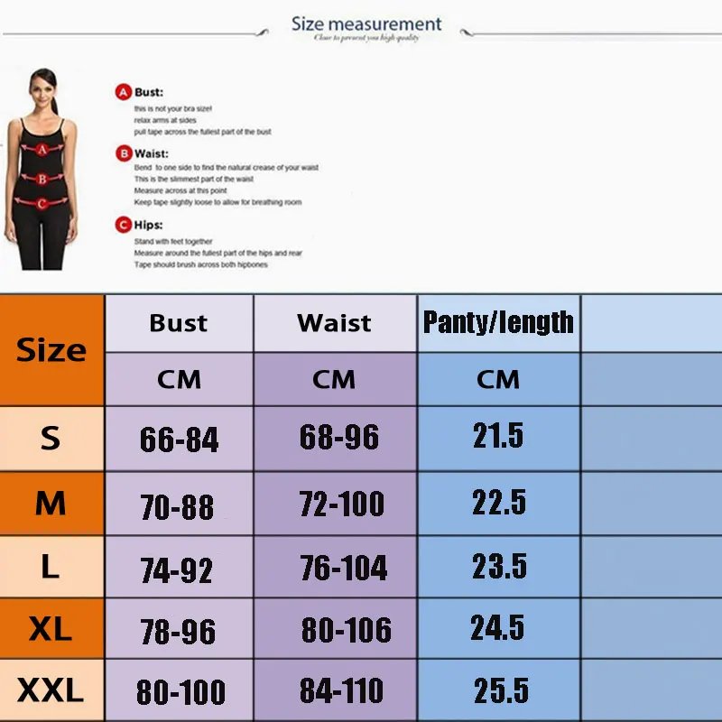 Victoria's Vogue Suspender Suit Summer Ultra-thin Nightgown Lace Thong Sets Women's Sexy Pyjamas Lingerie Hot Night Dress Comfortable Sleepwear