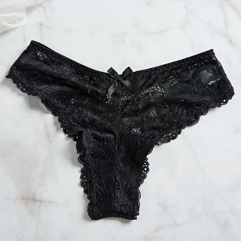 Victoria's Vogue Suspender Suit Summer Ultra-thin Nightgown Lace Thong Sets Women's Sexy Pyjamas Lingerie Hot Night Dress Comfortable Sleepwear