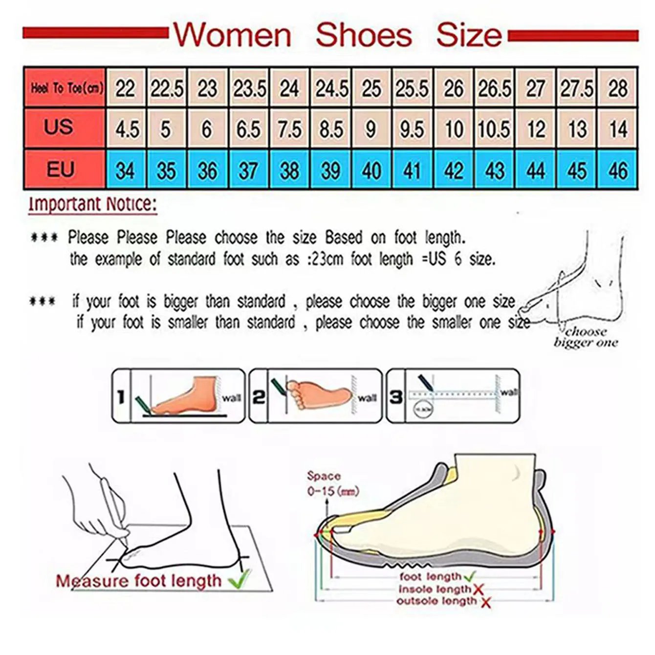 Victoria'S Vogue Large Size Roman Style Women's Sandals Open Toe Beach Slippers 2026 Summer Wedges Comfortable Outdoor Slip-On Shoes for Women Victoria'S Vogue Large Size Roman Style Women's Sandals Open Toe Beach Slippers 2026 Summer Wedges Comfortable Outdoor Slip-On Shoes for Women