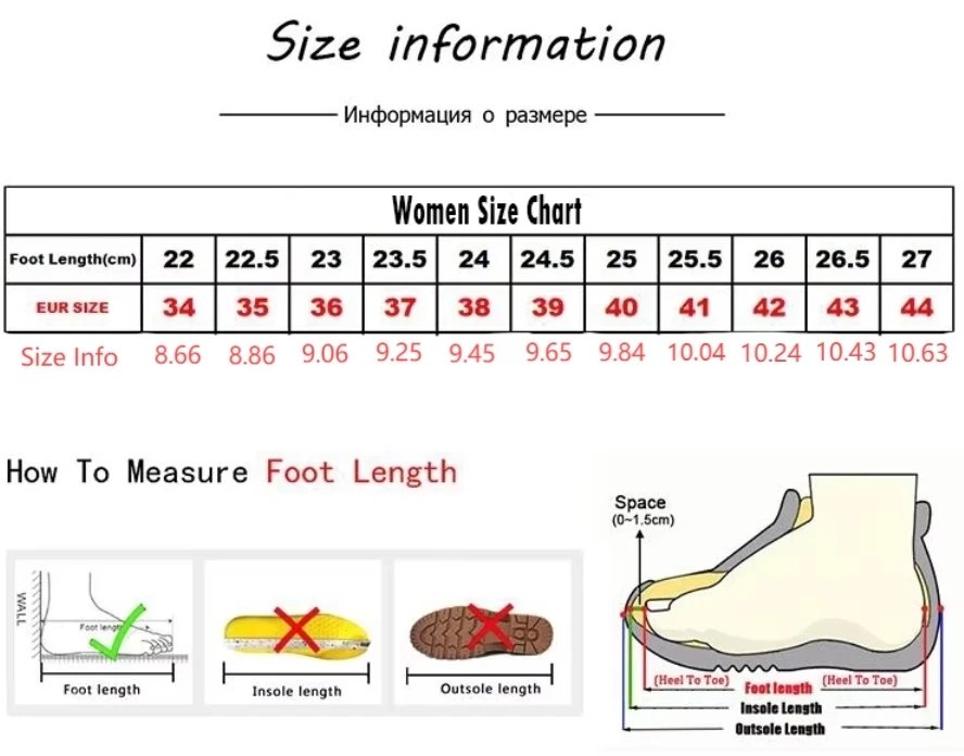 Victoria'S Vogue Flower Beaded Bohemian Sandals for Women Summer 2025 Roman Style Comfortable Flat Sandals Woman Lightweight Non Slip Beach Shoes