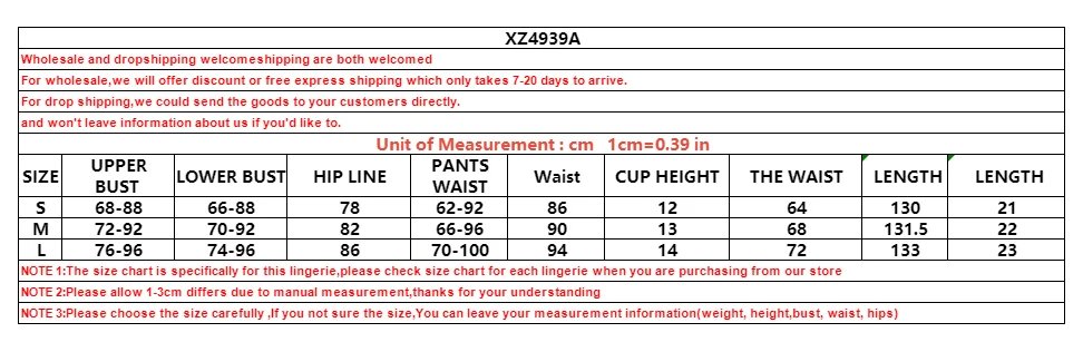 Victoria'S Vogue European and American Cross border 2026 Fashion High slit Strap Splicing Leopard Pattern Perspective Lace Sleeping Skirt Set Victoria'S Vogue European and American Cross border 2026 Fashion High slit Strap Splicing Leopard Pattern Perspective Lace Sleeping Skirt Set