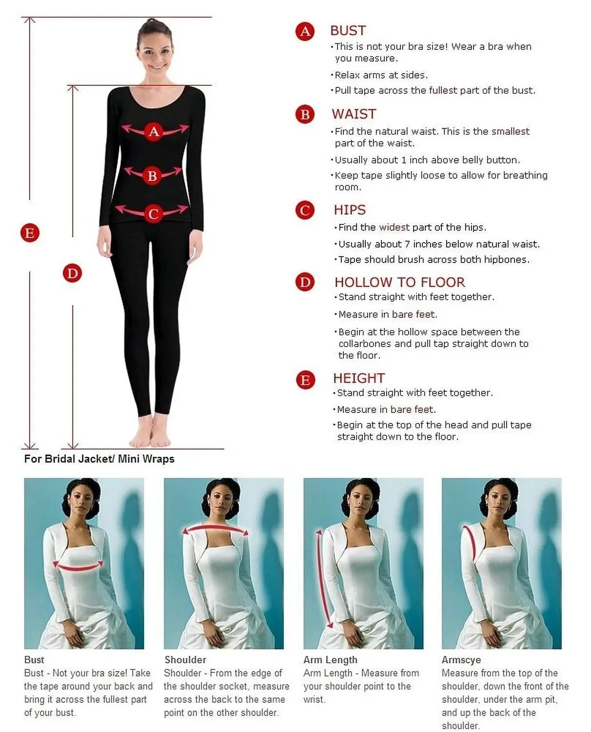 Victoria'S Vogue Women Robes Sleepwear Kimono Pajamas Pure Long Black Silk Satin Lace Trim Photography Dress Wedding Bride Gown Photo Shoot Victoria'S Vogue Women Robes Sleepwear Kimono Pajamas Pure Long Black Silk Satin Lace Trim Photography Dress Wedding Bride Gown Photo Shoot