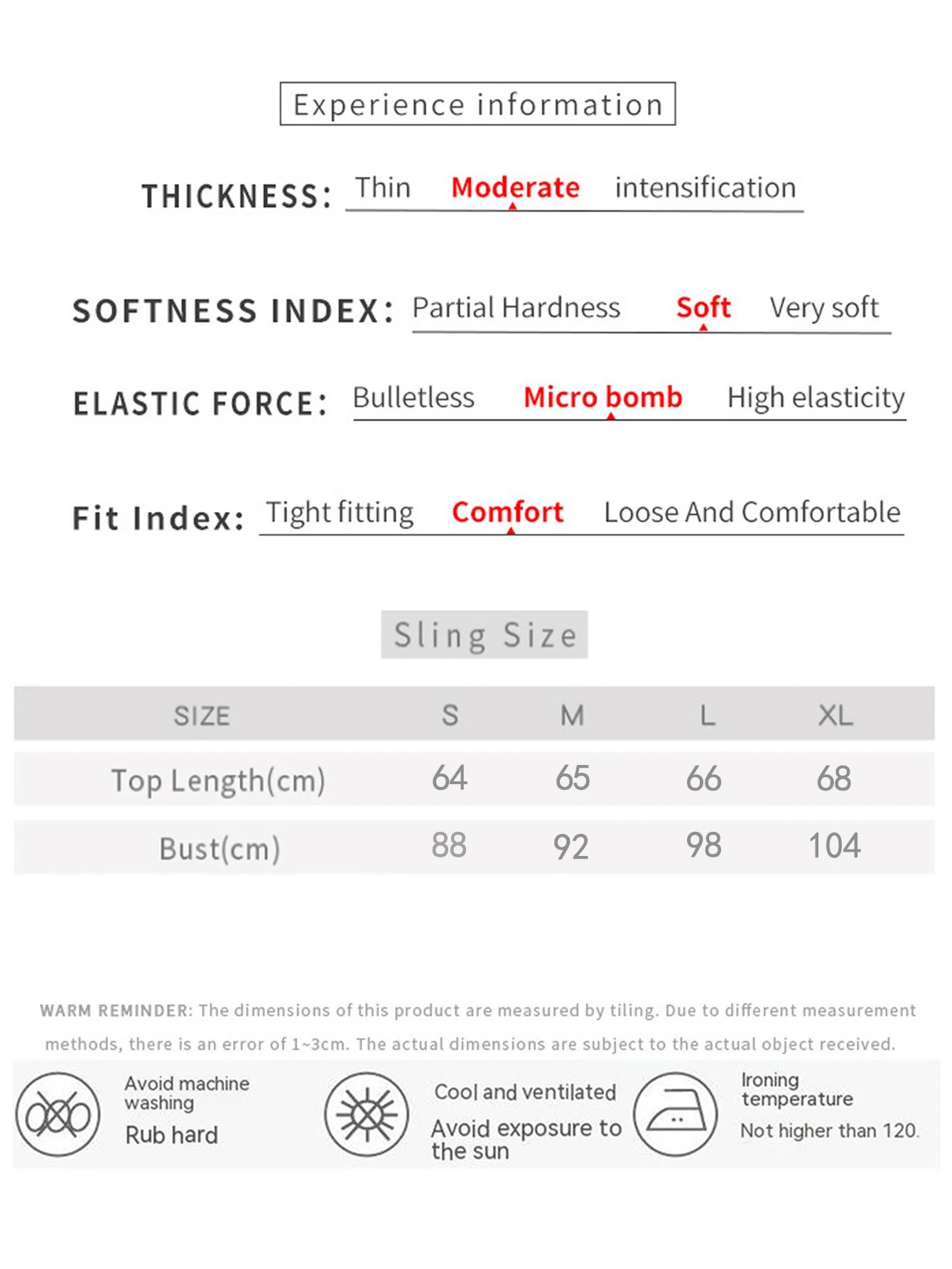 Victoria'Ss Vogue New Ice Silk Sleeping Dress Summer Breathable Thin Short Skirt Ladies Home Wear Simulation Silk Slip Dress Sexy Pajamas