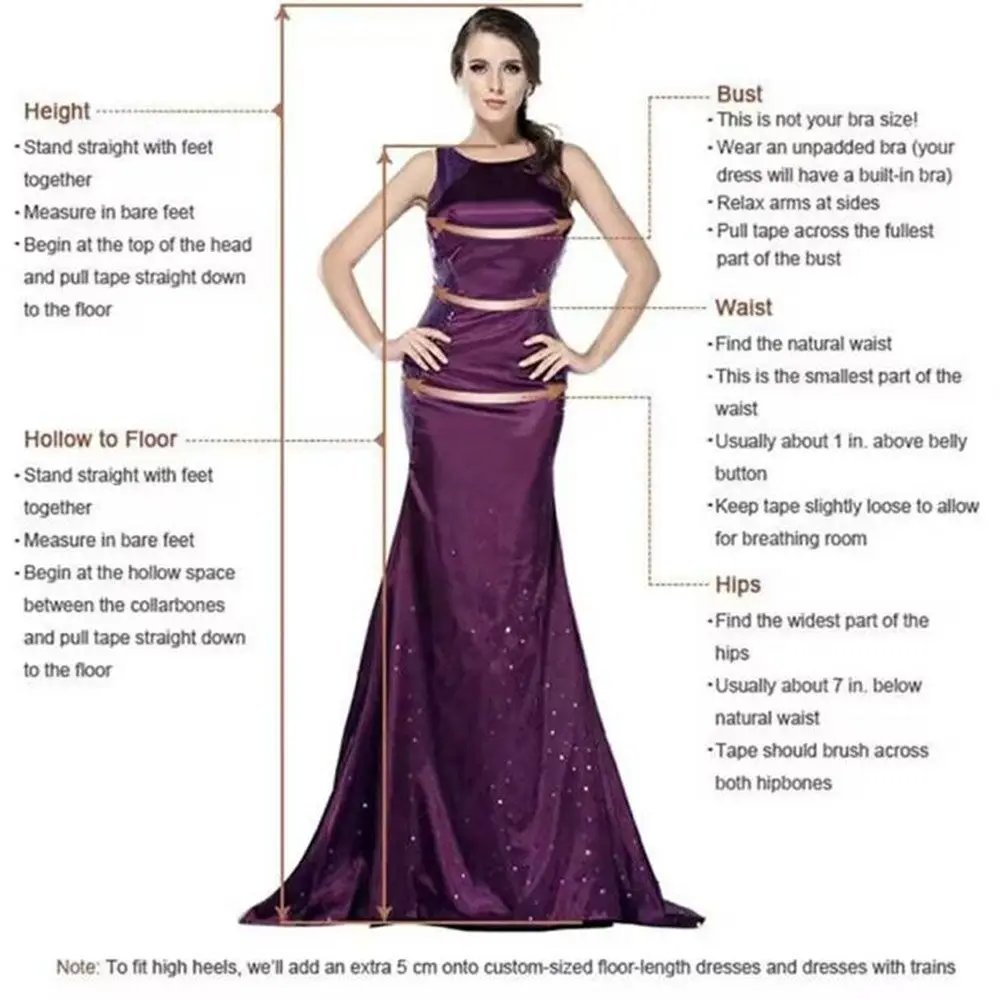 Victorias Vogue Vintage Blue Halter Backless Mermaid Floor Length Women's Prom Dress Wedding Graduation Ceremony Cocktail Evening Party Dresses Victorias Vogue Vintage Blue Halter Backless Mermaid Floor Length Women's Prom Dress Wedding Graduation Ceremony Cocktail Evening Party Dresses