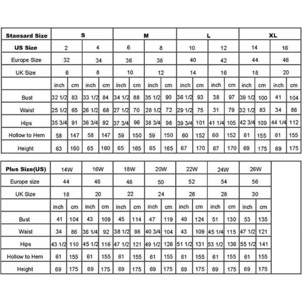 Victorias Vogue Vintage Blue Halter Backless Mermaid Floor Length Women's Prom Dress Wedding Graduation Ceremony Cocktail Evening Party Dresses Victorias Vogue Vintage Blue Halter Backless Mermaid Floor Length Women's Prom Dress Wedding Graduation Ceremony Cocktail Evening Party Dresses