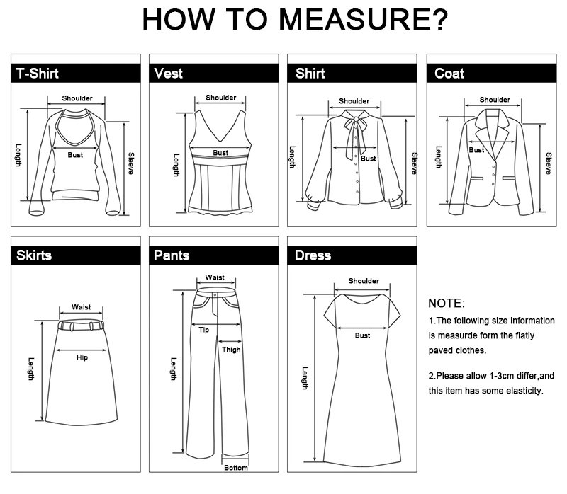 Victoria'S Vogue 2026 Retro Style  Satin Halter Maxi Dress Elegant Waist Slimming High Slit Party Formal Events Solid Color Minimalism Long Skirt