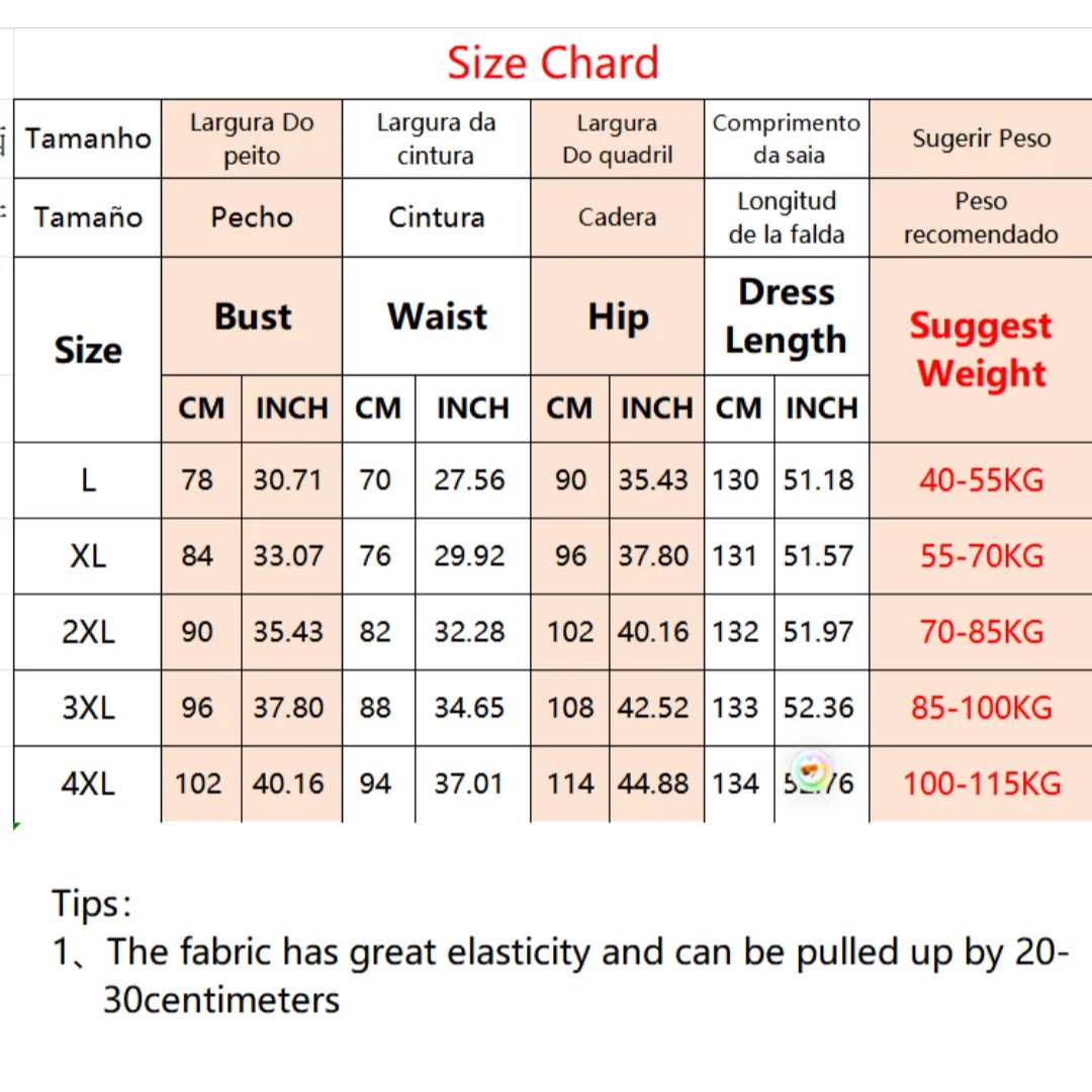 Victoroa'S Vogue Plus Size Elegant Black Dress Long Sexy Women High Split Hollow Out Fashion Evening Party Club Dress Bodycon Summer Clothes Slim