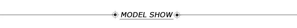 Victoria'S Vogue Sexy Hollow Lace Dress Women's Fashion Short Sleeve Elegant High Waist Slim Print Dress Summer Party Club Clothes Female Victoria'S Vogue Sexy Hollow Lace Dress Women's Fashion Short Sleeve Elegant High Waist Slim Print Dress Summer Party Club Clothes Female