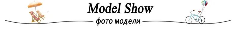 Victoria'S Vogue Lace Dresses For Women Fashion Sexy Elegant Solid Sleeveless Tank Hollow Out O-Neck High Side Split Slim Fit Long Vestidos Robes Victoria'S Vogue Lace Dresses For Women Fashion Sexy Elegant Solid Sleeveless Tank Hollow Out O-Neck High Side Split Slim Fit Long Vestidos Robes