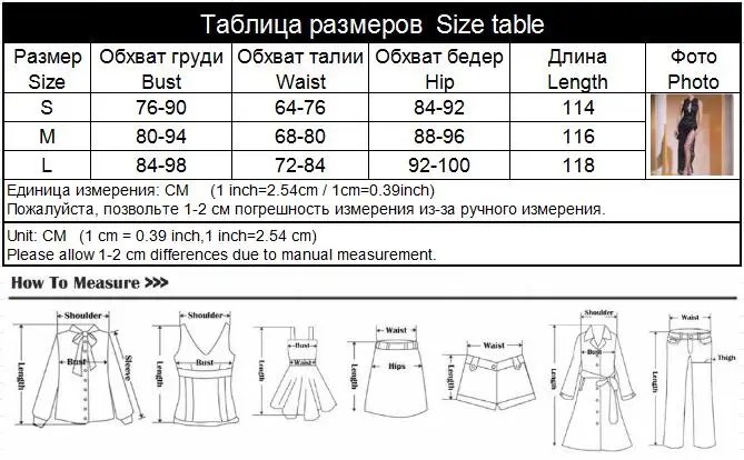 Victoria'S Vogue Lace Dresses For Women Fashion Sexy Elegant Solid Sleeveless Tank Hollow Out O-Neck High Side Split Slim Fit Long Vestidos Robes Victoria'S Vogue Lace Dresses For Women Fashion Sexy Elegant Solid Sleeveless Tank Hollow Out O-Neck High Side Split Slim Fit Long Vestidos Robes