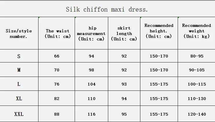 Victoria'S Vogue 2026 New Model Gray Knit Top + Chiffon Long Dress Set &ndash; Women&rsquo;s Fashionable, Flowing Two-Piece Set