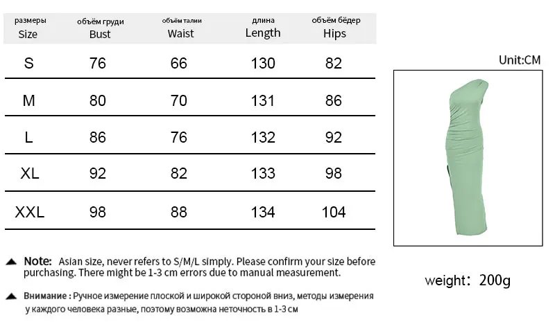 Victoria;S Vogue Women Maxi Dresses Sexy Split Black Sleeveless Backless Slim Dress Summer Female Fashion Off Shoulder Club Elegant Party Dresses