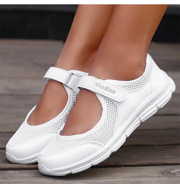 Victoria's Vogue Shoes For Women Casual Shoes Summer 2024 Woman Sneakers Lightweight Flat Shoes Female Casual Sneaker Women's Summer Footwear Victoria's Vogue Shoes For Women Casual Shoes Summer 2024 Woman Sneakers Lightweight Flat Shoes Female Casual Sneaker Women's Summer Footwear