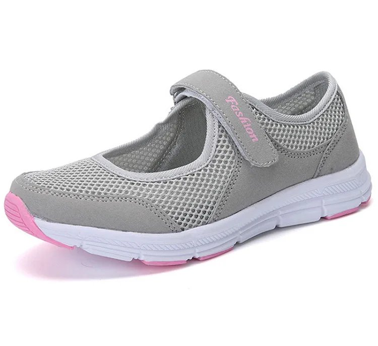 Victoria's Vogue Shoes For Women Casual Shoes Summer 2024 Woman Sneakers Lightweight Flat Shoes Female Casual Sneaker Women's Summer Footwear Victoria's Vogue Shoes For Women Casual Shoes Summer 2024 Woman Sneakers Lightweight Flat Shoes Female Casual Sneaker Women's Summer Footwear