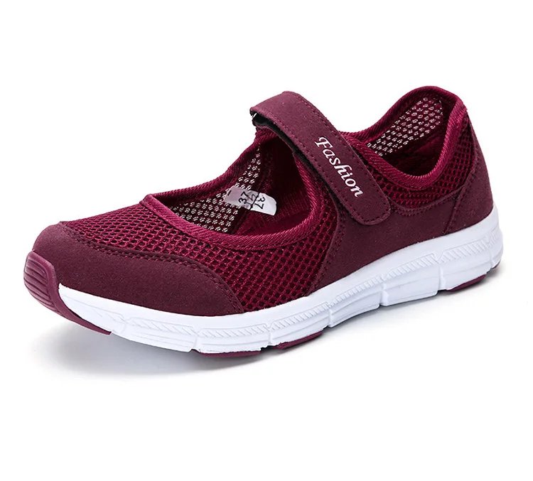 Victoria's Vogue Shoes For Women Casual Shoes Summer 2024 Woman Sneakers Lightweight Flat Shoes Female Casual Sneaker Women's Summer Footwear Victoria's Vogue Shoes For Women Casual Shoes Summer 2024 Woman Sneakers Lightweight Flat Shoes Female Casual Sneaker Women's Summer Footwear