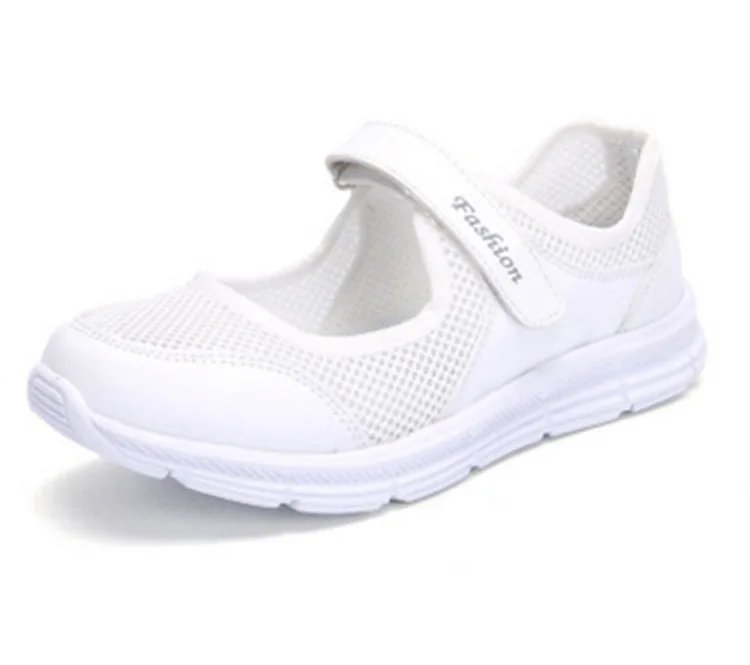 Victoria's Vogue Shoes For Women Casual Shoes Summer 2024 Woman Sneakers Lightweight Flat Shoes Female Casual Sneaker Women's Summer Footwear Victoria's Vogue Shoes For Women Casual Shoes Summer 2024 Woman Sneakers Lightweight Flat Shoes Female Casual Sneaker Women's Summer Footwear