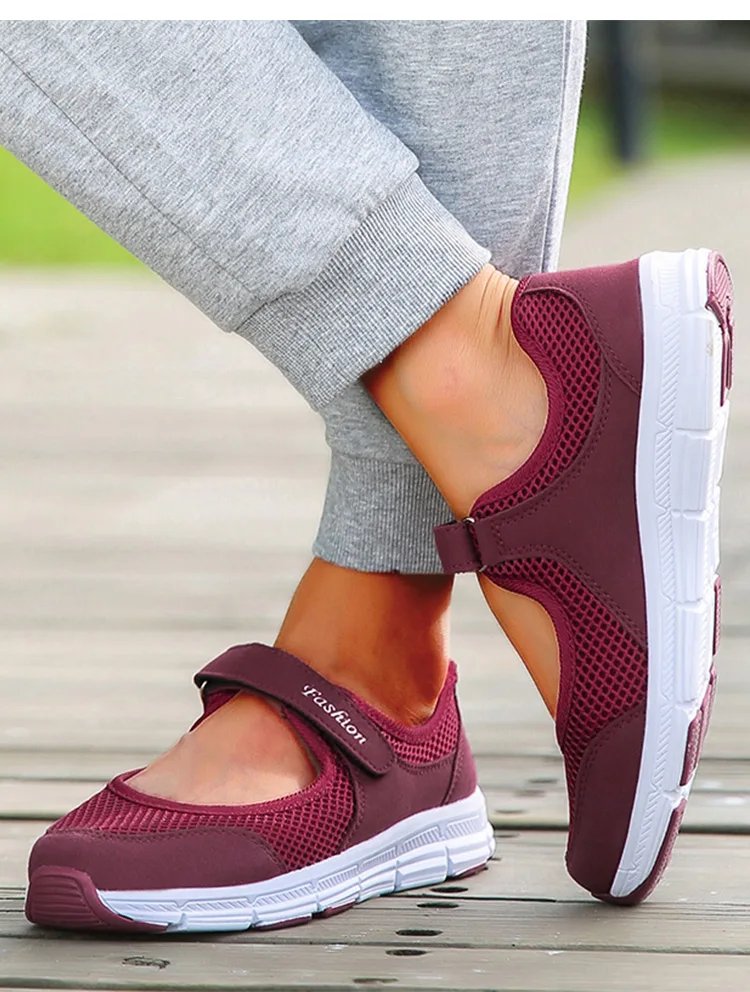 Victoria's Vogue Shoes For Women Casual Shoes Summer 2024 Woman Sneakers Lightweight Flat Shoes Female Casual Sneaker Women's Summer Footwear Victoria's Vogue Shoes For Women Casual Shoes Summer 2024 Woman Sneakers Lightweight Flat Shoes Female Casual Sneaker Women's Summer Footwear