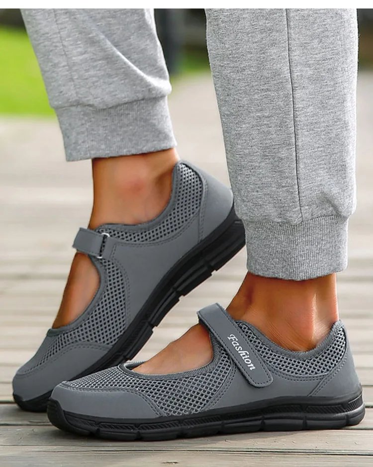 Victoria's Vogue Shoes For Women Casual Shoes Summer 2024 Woman Sneakers Lightweight Flat Shoes Female Casual Sneaker Women's Summer Footwear Victoria's Vogue Shoes For Women Casual Shoes Summer 2024 Woman Sneakers Lightweight Flat Shoes Female Casual Sneaker Women's Summer Footwear