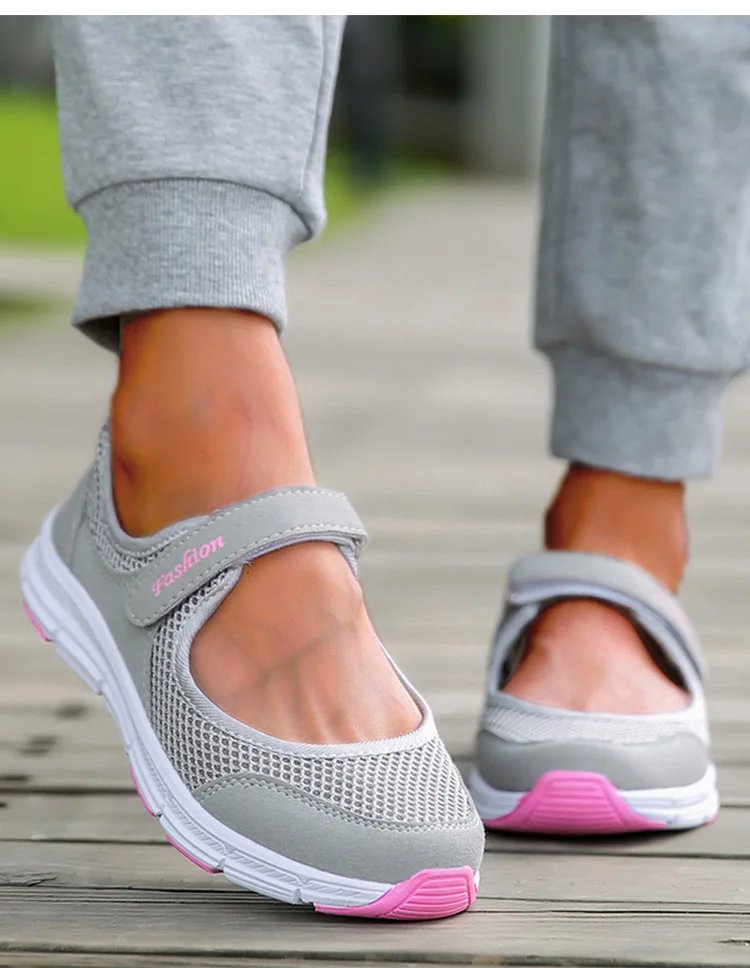 Victoria's Vogue Shoes For Women Casual Shoes Summer 2024 Woman Sneakers Lightweight Flat Shoes Female Casual Sneaker Women's Summer Footwear Victoria's Vogue Shoes For Women Casual Shoes Summer 2024 Woman Sneakers Lightweight Flat Shoes Female Casual Sneaker Women's Summer Footwear