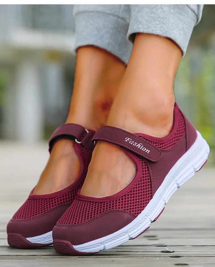 Victoria's Vogue Shoes For Women Casual Shoes Summer 2024 Woman Sneakers Lightweight Flat Shoes Female Casual Sneaker Women's Summer Footwear Victoria's Vogue Shoes For Women Casual Shoes Summer 2024 Woman Sneakers Lightweight Flat Shoes Female Casual Sneaker Women's Summer Footwear