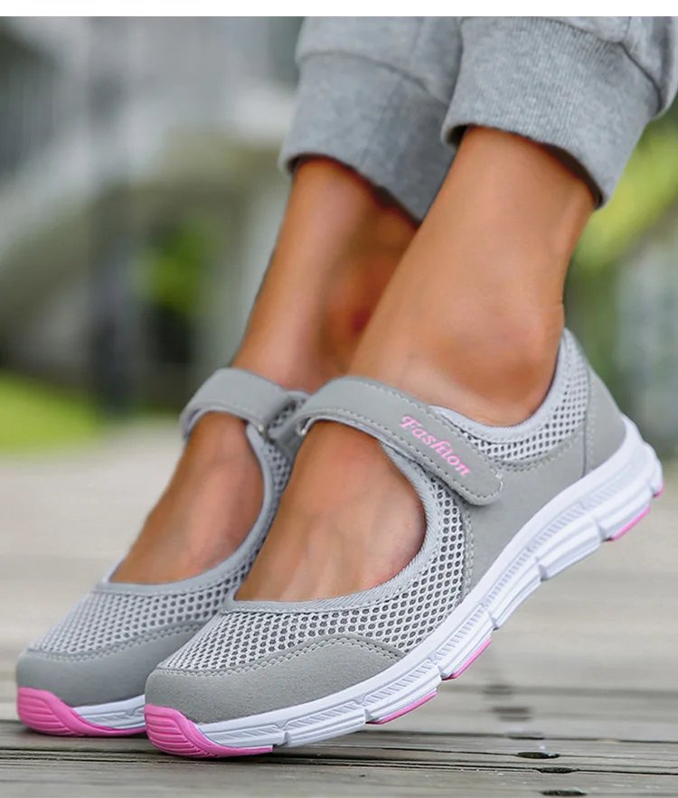 Victoria's Vogue Shoes For Women Casual Shoes Summer 2024 Woman Sneakers Lightweight Flat Shoes Female Casual Sneaker Women's Summer Footwear Victoria's Vogue Shoes For Women Casual Shoes Summer 2024 Woman Sneakers Lightweight Flat Shoes Female Casual Sneaker Women's Summer Footwear