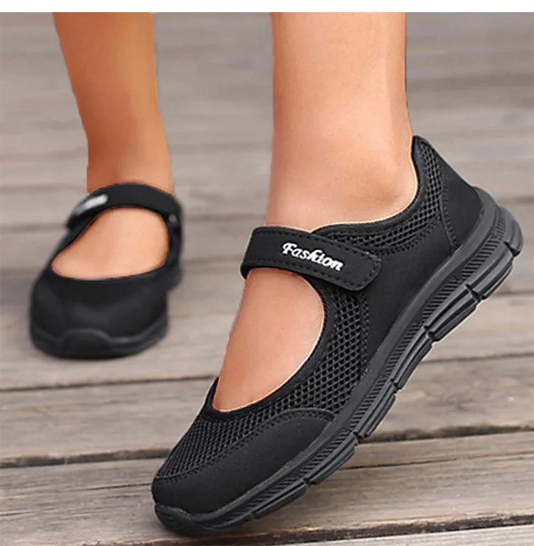Victoria's Vogue Shoes For Women Casual Shoes Summer 2024 Woman Sneakers Lightweight Flat Shoes Female Casual Sneaker Women's Summer Footwear Victoria's Vogue Shoes For Women Casual Shoes Summer 2024 Woman Sneakers Lightweight Flat Shoes Female Casual Sneaker Women's Summer Footwear