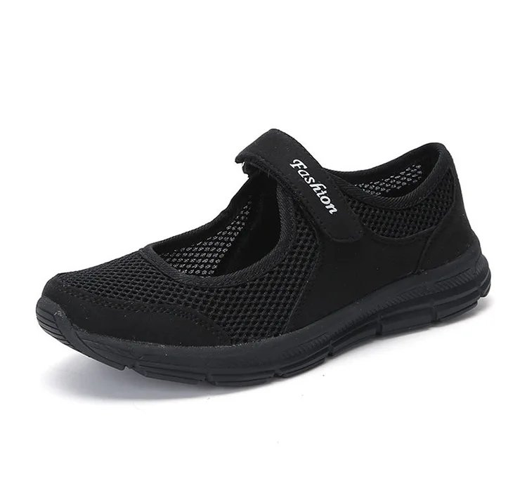 Victoria's Vogue Shoes For Women Casual Shoes Summer 2024 Woman Sneakers Lightweight Flat Shoes Female Casual Sneaker Women's Summer Footwear Victoria's Vogue Shoes For Women Casual Shoes Summer 2024 Woman Sneakers Lightweight Flat Shoes Female Casual Sneaker Women's Summer Footwear