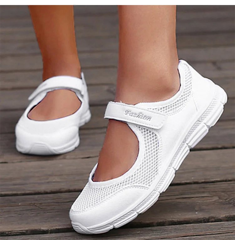 Victoria's Vogue Shoes For Women Casual Shoes Summer 2024 Woman Sneakers Lightweight Flat Shoes Female Casual Sneaker Women's Summer Footwear Victoria's Vogue Shoes For Women Casual Shoes Summer 2024 Woman Sneakers Lightweight Flat Shoes Female Casual Sneaker Women's Summer Footwear