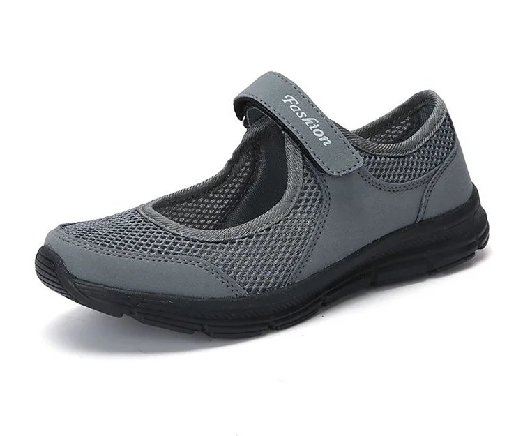 Victoria's Vogue Shoes For Women Casual Shoes Summer 2024 Woman Sneakers Lightweight Flat Shoes Female Casual Sneaker Women's Summer Footwear Victoria's Vogue Shoes For Women Casual Shoes Summer 2024 Woman Sneakers Lightweight Flat Shoes Female Casual Sneaker Women's Summer Footwear