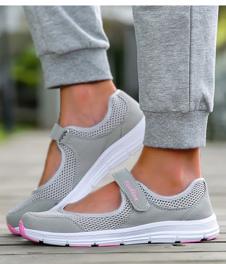 Victoria's Vogue Shoes For Women Casual Shoes Summer 2024 Woman Sneakers Lightweight Flat Shoes Female Casual Sneaker Women's Summer Footwear Victoria's Vogue Shoes For Women Casual Shoes Summer 2024 Woman Sneakers Lightweight Flat Shoes Female Casual Sneaker Women's Summer Footwear