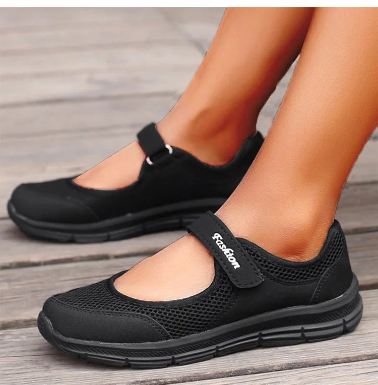 Victoria's Vogue Shoes For Women Casual Shoes Summer 2024 Woman Sneakers Lightweight Flat Shoes Female Casual Sneaker Women's Summer Footwear Victoria's Vogue Shoes For Women Casual Shoes Summer 2024 Woman Sneakers Lightweight Flat Shoes Female Casual Sneaker Women's Summer Footwear