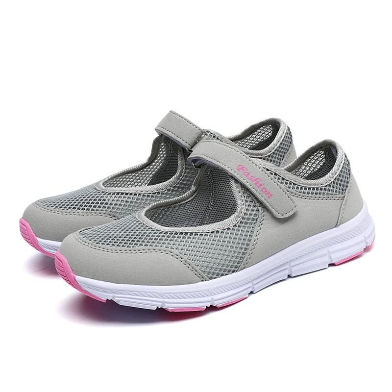 Victoria'S Vogue Women Shoes Breathable Vulcanized Shoes White ZapaWomen Sneakers Fashion Breathable Mesh Casual Walking Shoes Women Work Shoes Victoria'S Vogue Women Shoes Breathable Vulcanized Shoes White ZapaWomen Sneakers Fashion Breathable Mesh Casual Walking Shoes Women Work Shoes