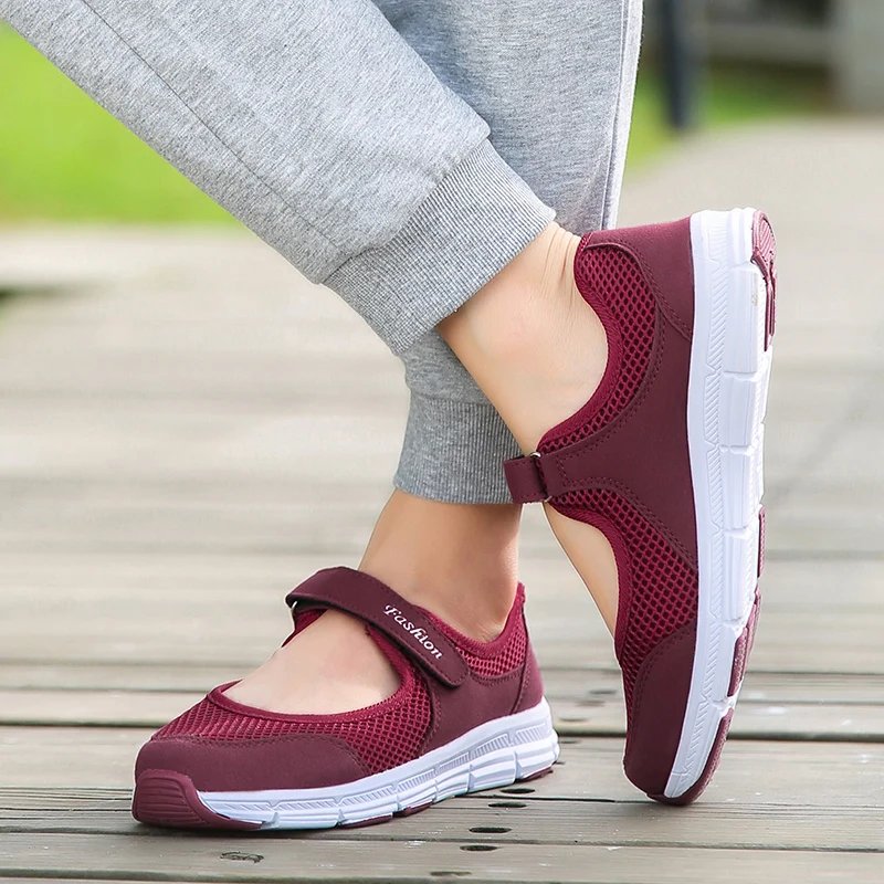 Victoria'S Vogue Women Shoes Breathable Vulcanized Shoes White ZapaWomen Sneakers Fashion Breathable Mesh Casual Walking Shoes Women Work Shoes Victoria'S Vogue Women Shoes Breathable Vulcanized Shoes White ZapaWomen Sneakers Fashion Breathable Mesh Casual Walking Shoes Women Work Shoes