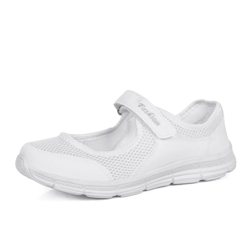 Victoria'S Vogue Women Shoes Breathable Vulcanized Shoes White ZapaWomen Sneakers Fashion Breathable Mesh Casual Walking Shoes Women Work Shoes Victoria'S Vogue Women Shoes Breathable Vulcanized Shoes White ZapaWomen Sneakers Fashion Breathable Mesh Casual Walking Shoes Women Work Shoes