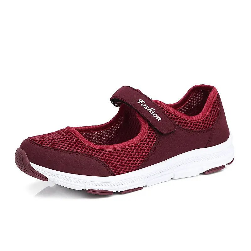 Victoria'S Vogue Women Shoes Breathable Vulcanized Shoes White ZapaWomen Sneakers Fashion Breathable Mesh Casual Walking Shoes Women Work Shoes Victoria'S Vogue Women Shoes Breathable Vulcanized Shoes White ZapaWomen Sneakers Fashion Breathable Mesh Casual Walking Shoes Women Work Shoes