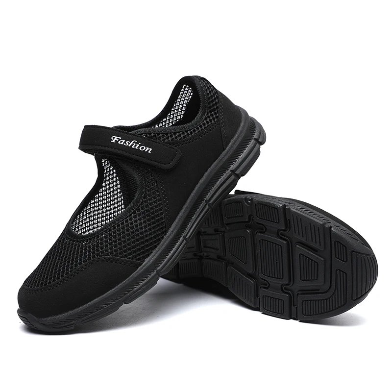 Victoria'S Vogue Women Shoes Breathable Vulcanized Shoes White ZapaWomen Sneakers Fashion Breathable Mesh Casual Walking Shoes Women Work Shoes Victoria'S Vogue Women Shoes Breathable Vulcanized Shoes White ZapaWomen Sneakers Fashion Breathable Mesh Casual Walking Shoes Women Work Shoes