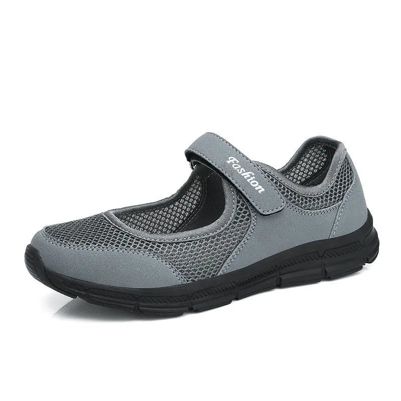 Victoria'S Vogue Women Shoes Breathable Vulcanized Shoes White ZapaWomen Sneakers Fashion Breathable Mesh Casual Walking Shoes Women Work Shoes Victoria'S Vogue Women Shoes Breathable Vulcanized Shoes White ZapaWomen Sneakers Fashion Breathable Mesh Casual Walking Shoes Women Work Shoes