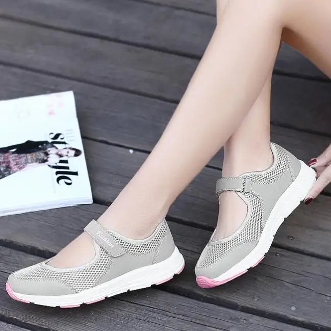 Victoria'S Vogue Women Shoes Breathable Vulcanized Shoes White ZapaWomen Sneakers Fashion Breathable Mesh Casual Walking Shoes Women Work Shoes Victoria'S Vogue Women Shoes Breathable Vulcanized Shoes White ZapaWomen Sneakers Fashion Breathable Mesh Casual Walking Shoes Women Work Shoes