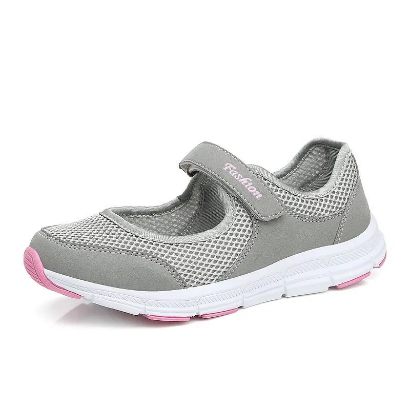 Victoria'S Vogue Women Shoes Breathable Vulcanized Shoes White ZapaWomen Sneakers Fashion Breathable Mesh Casual Walking Shoes Women Work Shoes Victoria'S Vogue Women Shoes Breathable Vulcanized Shoes White ZapaWomen Sneakers Fashion Breathable Mesh Casual Walking Shoes Women Work Shoes