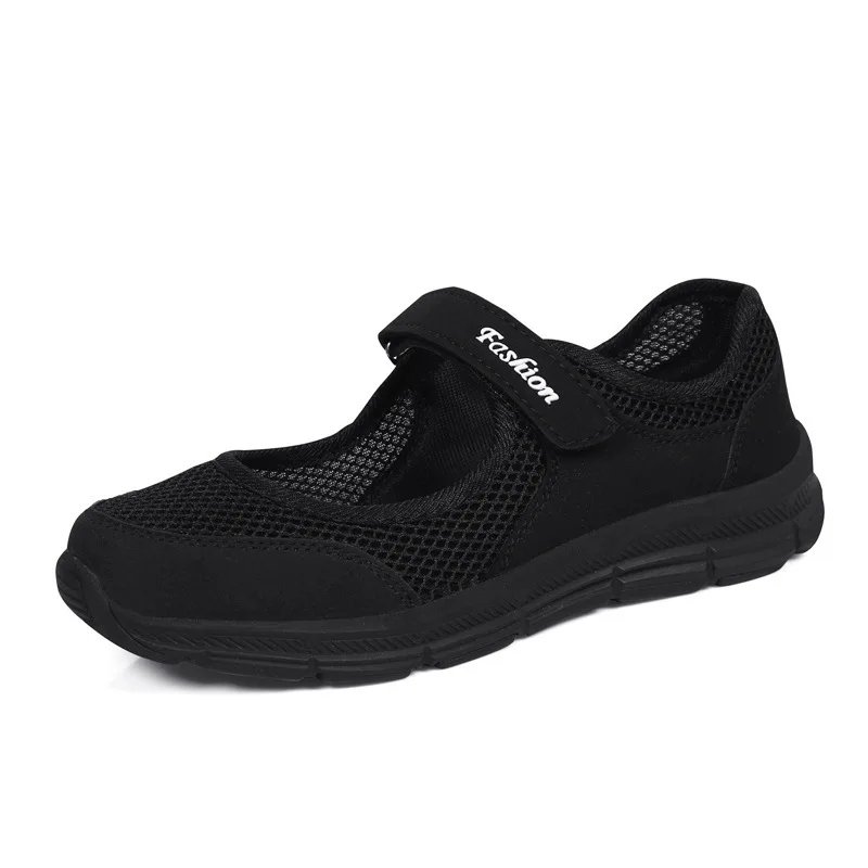 Victoria'S Vogue Women Shoes Breathable Vulcanized Shoes White ZapaWomen Sneakers Fashion Breathable Mesh Casual Walking Shoes Women Work Shoes Victoria'S Vogue Women Shoes Breathable Vulcanized Shoes White ZapaWomen Sneakers Fashion Breathable Mesh Casual Walking Shoes Women Work Shoes