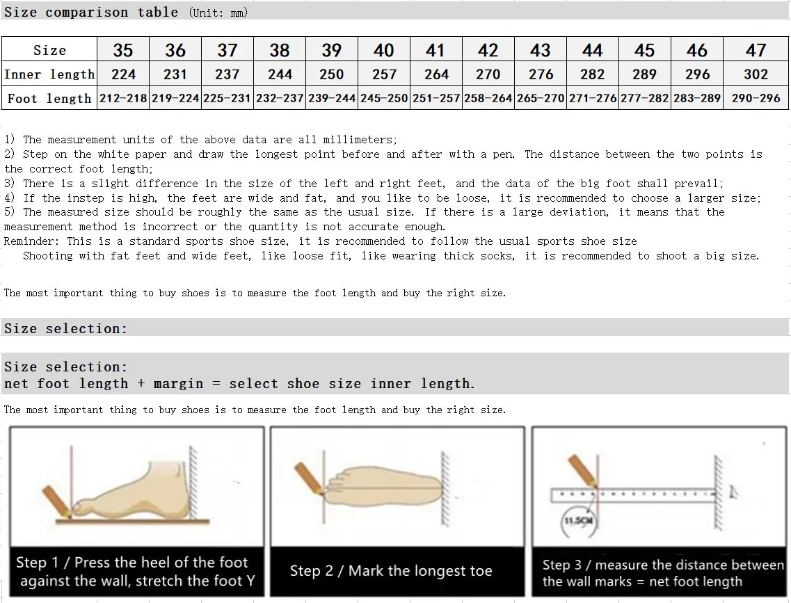 Victoria'S Vogue Women Shoes Breathable Vulcanized Shoes White ZapaWomen Sneakers Fashion Breathable Mesh Casual Walking Shoes Women Work Shoes Victoria'S Vogue Women Shoes Breathable Vulcanized Shoes White ZapaWomen Sneakers Fashion Breathable Mesh Casual Walking Shoes Women Work Shoes