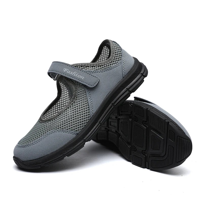 Victoria'S Vogue Women Shoes Breathable Vulcanized Shoes White ZapaWomen Sneakers Fashion Breathable Mesh Casual Walking Shoes Women Work Shoes Victoria'S Vogue Women Shoes Breathable Vulcanized Shoes White ZapaWomen Sneakers Fashion Breathable Mesh Casual Walking Shoes Women Work Shoes