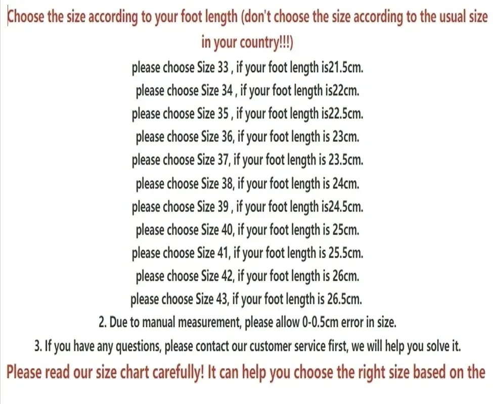 Victoria'S Vogue *Fashionable Thick Soled Breathable Vulcanized Shoes for Spring/autumn New Round Toe Comfortable Casual Sports Shoes for Women