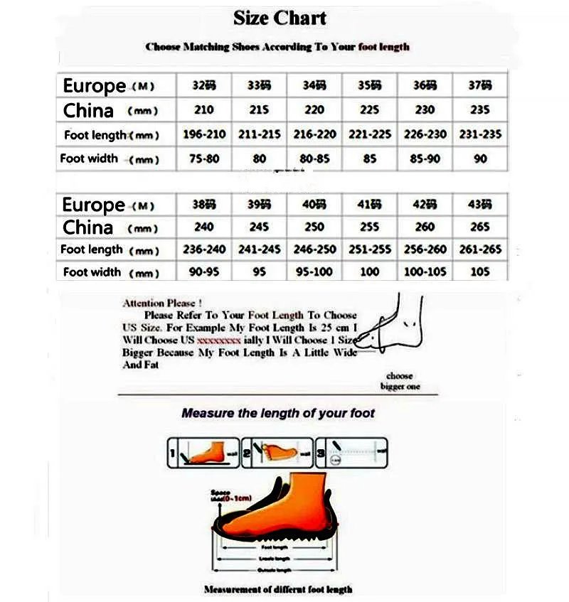Victoria'S Vogue *Fashionable Thick Soled Breathable Vulcanized Shoes for Spring/autumn New Round Toe Comfortable Casual Sports Shoes for Women