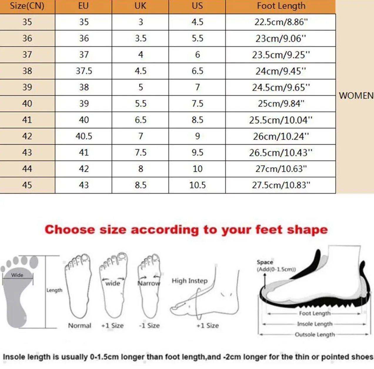 Victoria's Vogue Red Casual Shoes, WOMEN'S Breathable Fashion Brand, Summer WOMEN'S Sandals Platform, Vulcanized Shoes, WOMEN'S New Sports Shoes