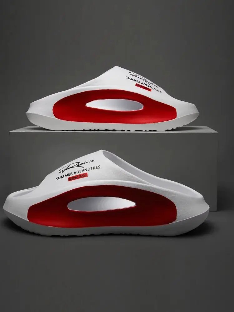 Victoria'S Vogue New Summer Women's EVA Casual Fashion Outerwear Non Slip Outdoor Beach Slippers Victoria'S Vogue New Summer Women's EVA Casual Fashion Outerwear Non Slip Outdoor Beach Slippers